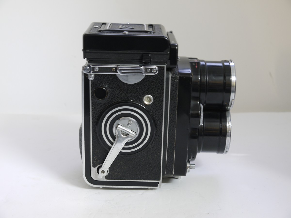 mwclassiccameras-20201030-117