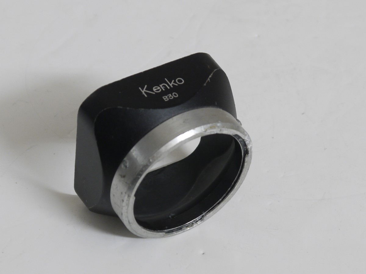 mwclassiccameras-20201030-165