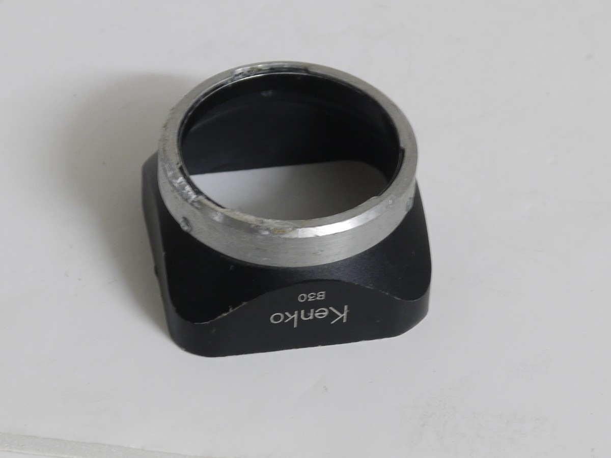 mwclassiccameras-20201030-167