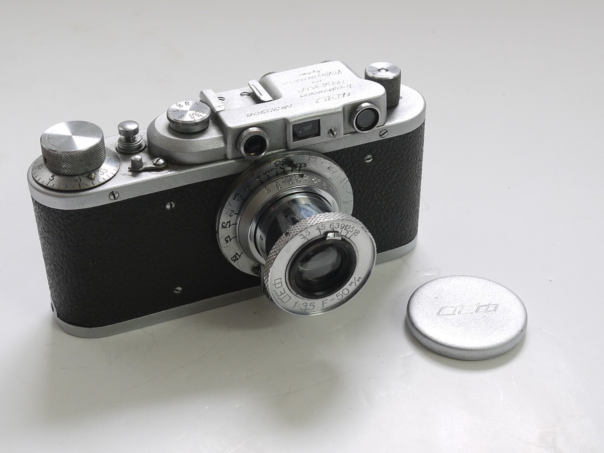 mwclassiccameras-20201030-57