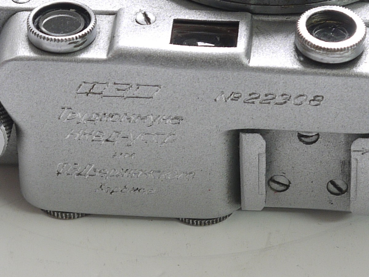 mwclassiccameras-20201030-59