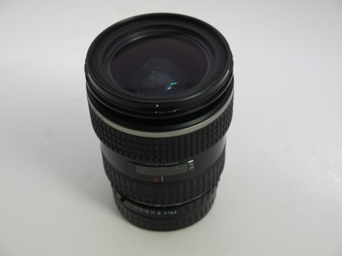 mwclassiccameras-20201030-77