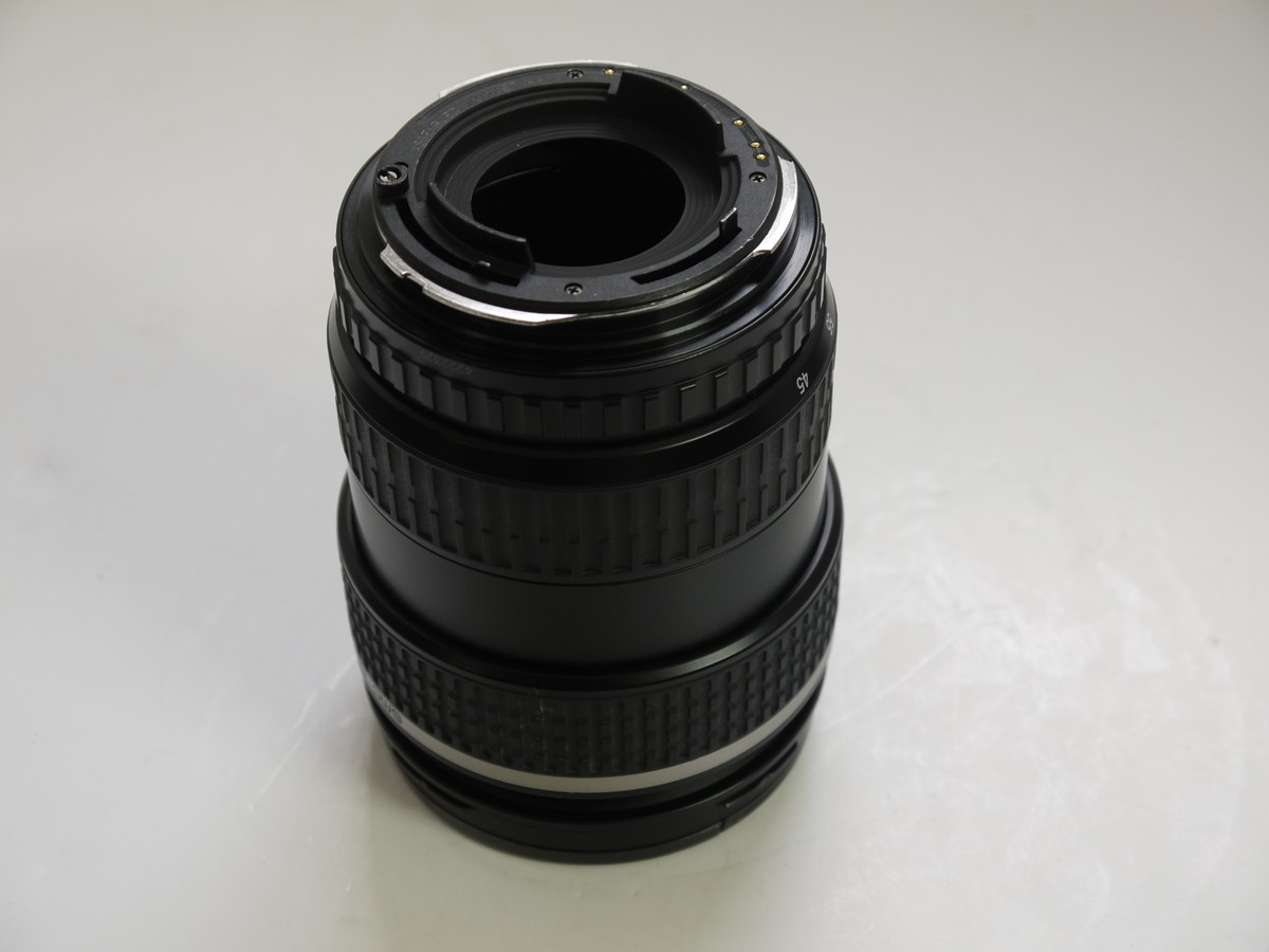 mwclassiccameras-20201030-78