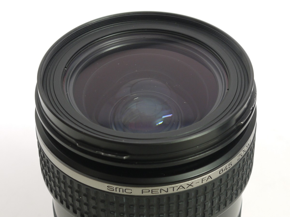mwclassiccameras-20201030-80