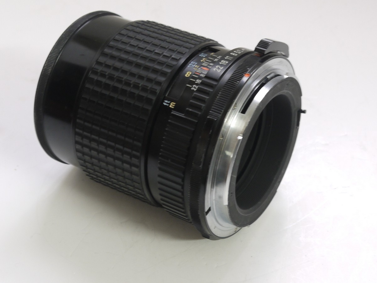 mwclassiccameras-20201030-82