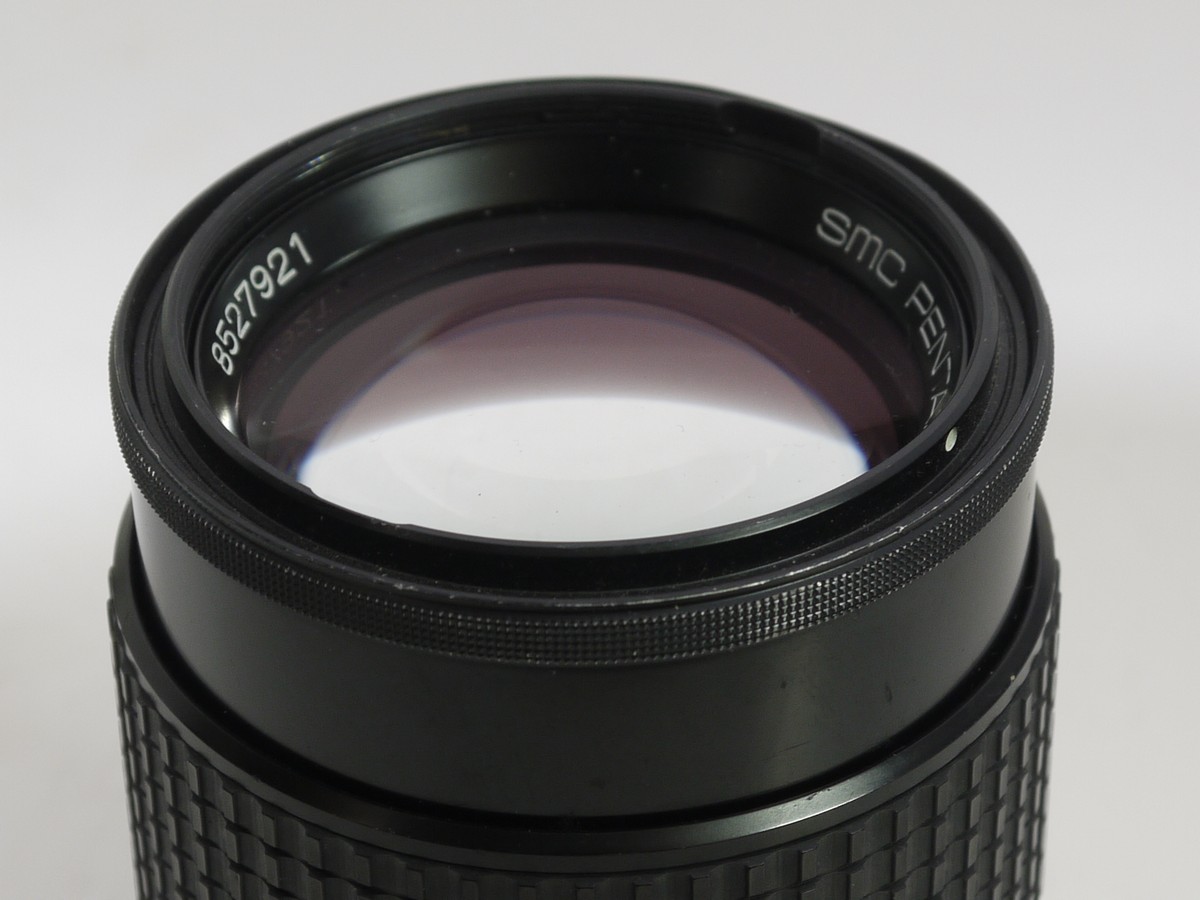mwclassiccameras-20201030-83