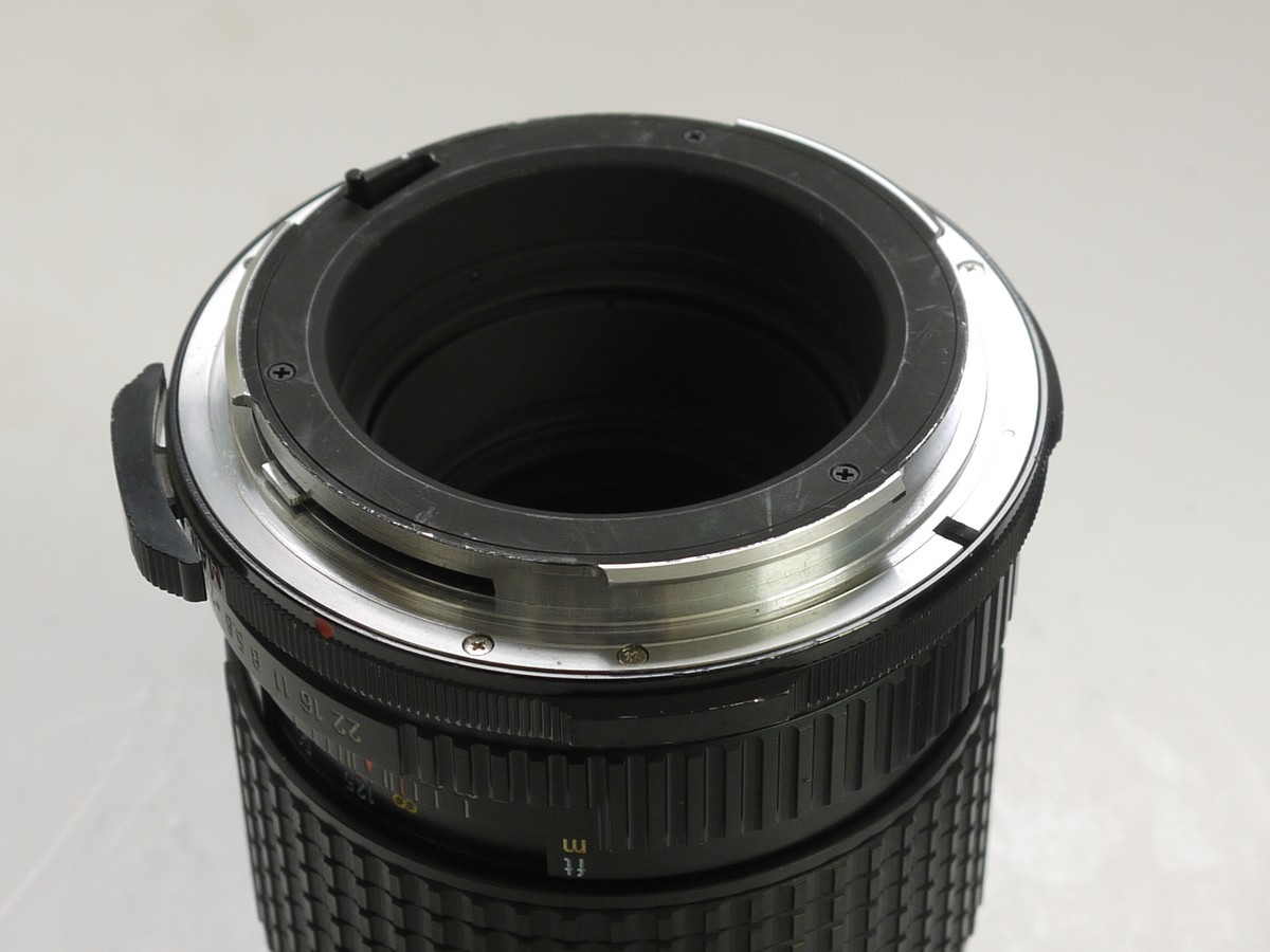 mwclassiccameras-20201030-84