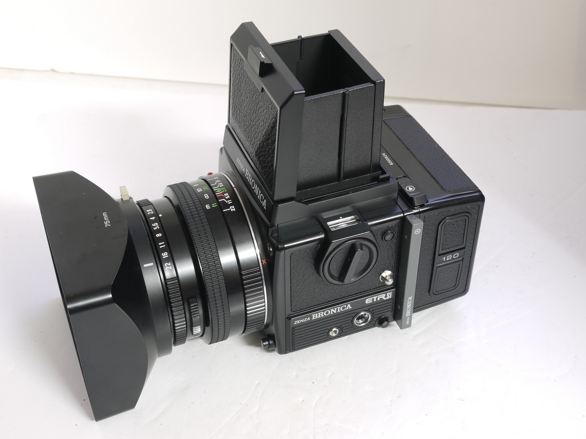 mwclassiccameras-20201106-100