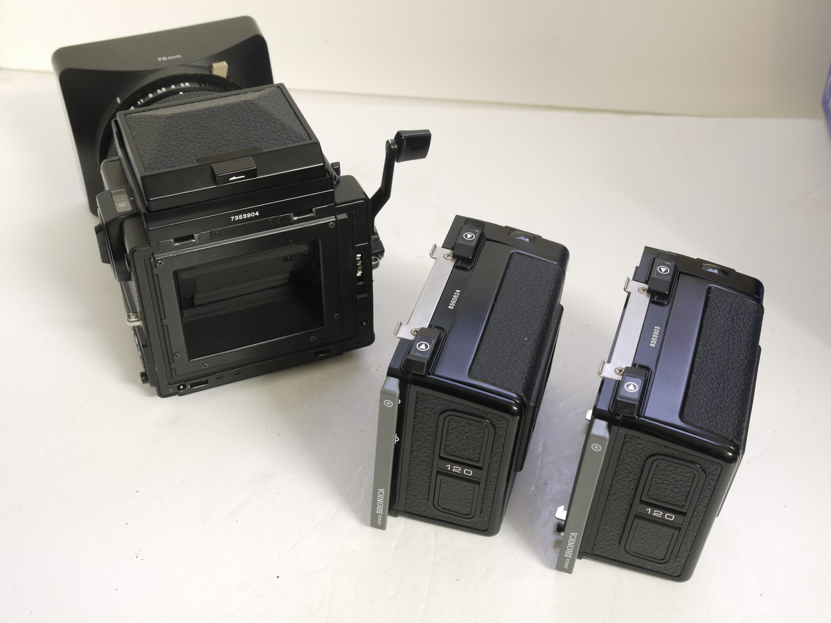 mwclassiccameras-20201106-102