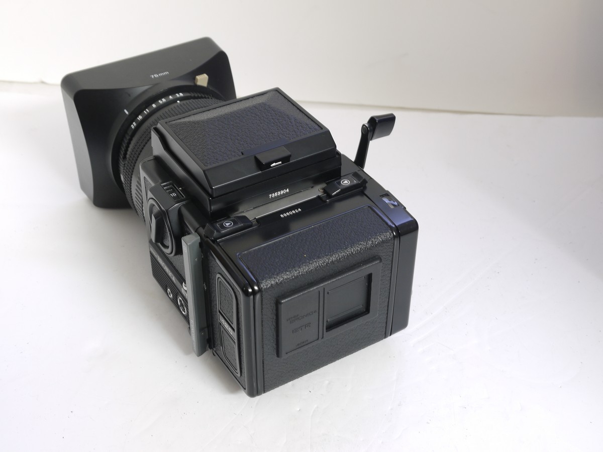 mwclassiccameras-20201106-103