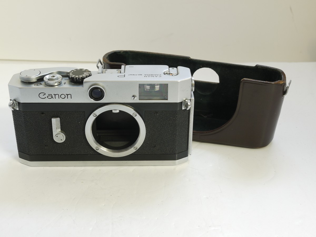 mwclassiccameras-20201106-11