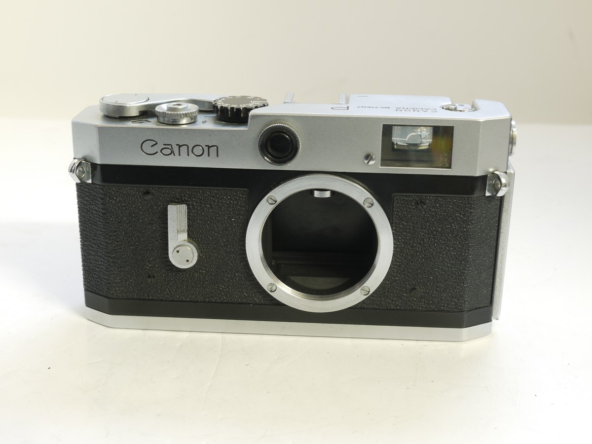mwclassiccameras-20201106-12