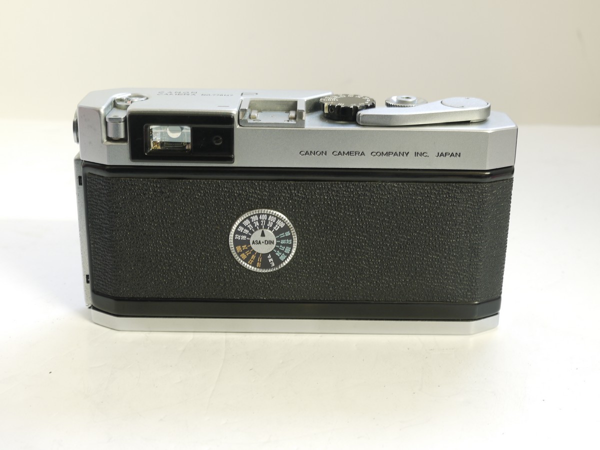mwclassiccameras-20201106-13