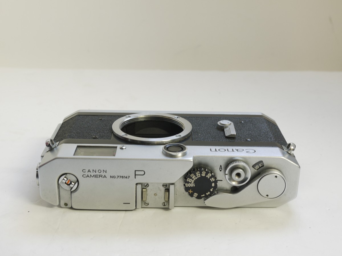 mwclassiccameras-20201106-14