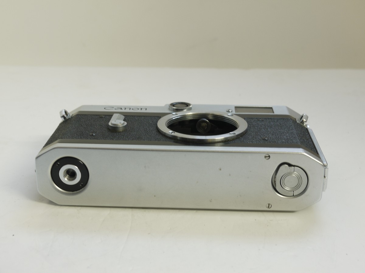mwclassiccameras-20201106-15