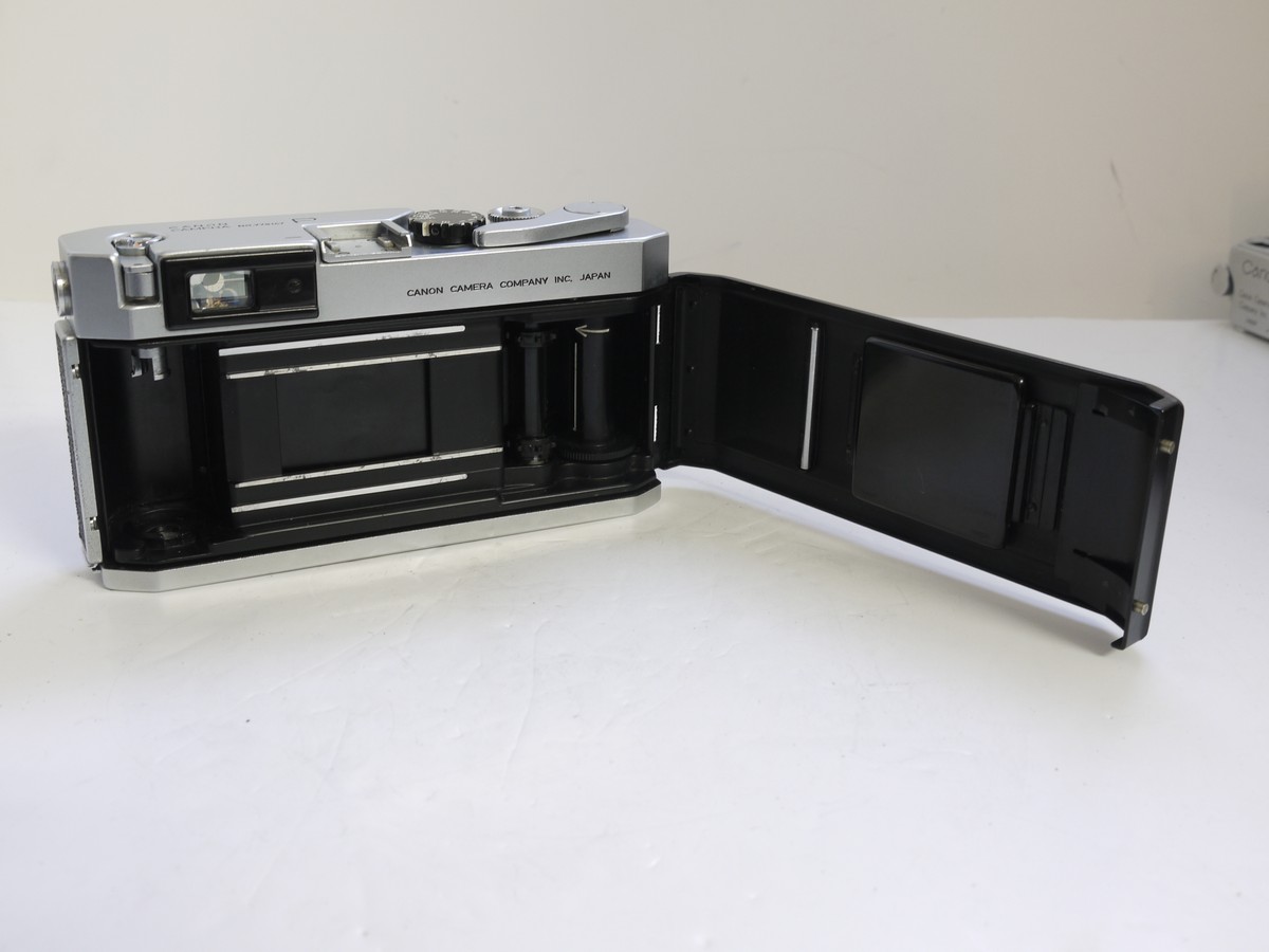 mwclassiccameras-20201106-16