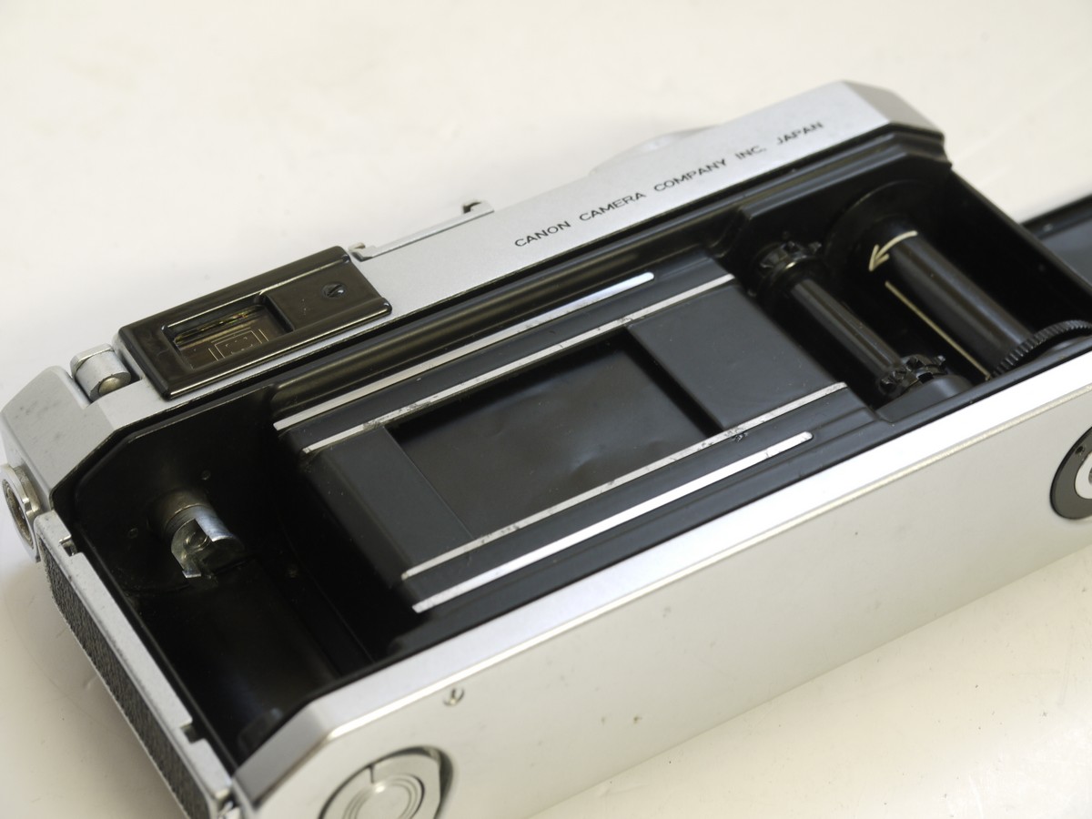 mwclassiccameras-20201106-17