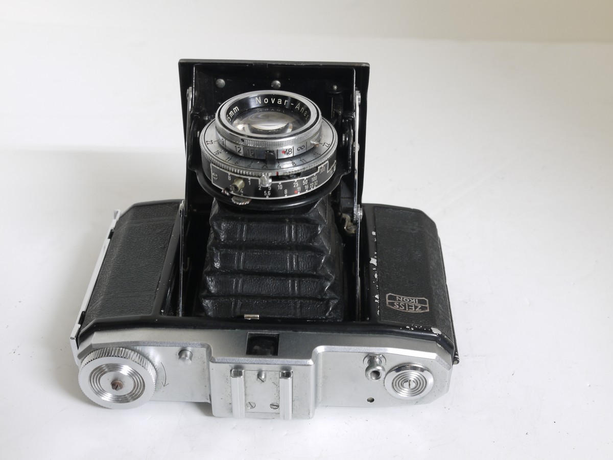mwclassiccameras-20201106-178