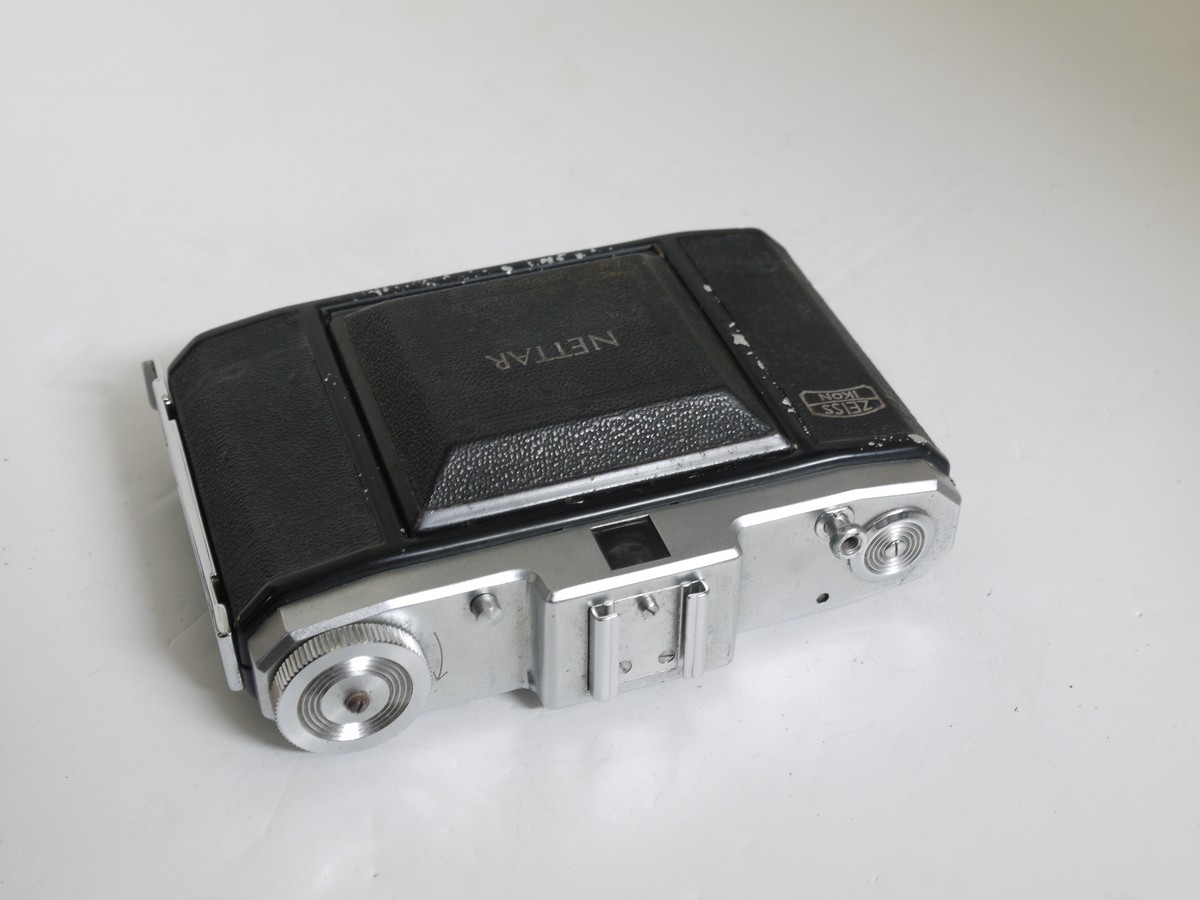 mwclassiccameras-20201106-180