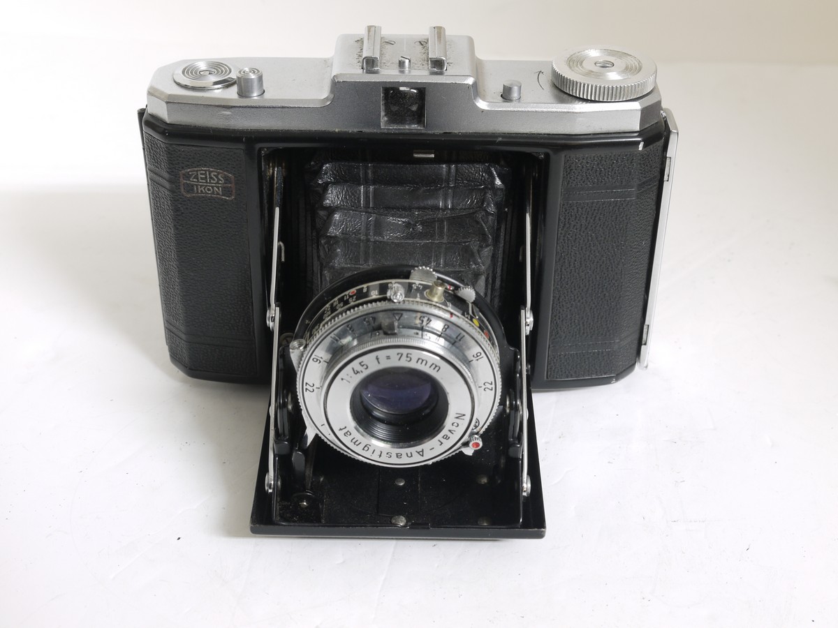mwclassiccameras-20201106-193