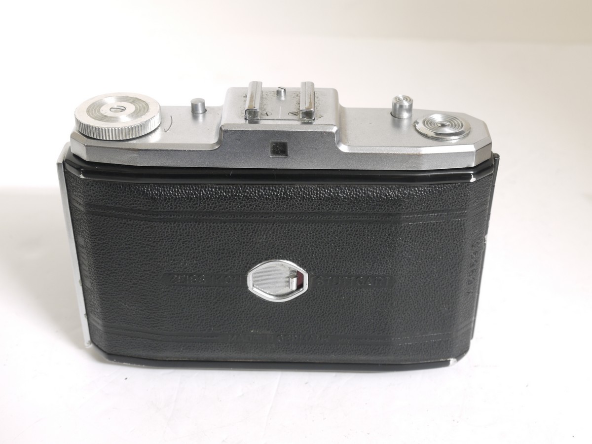 mwclassiccameras-20201106-194
