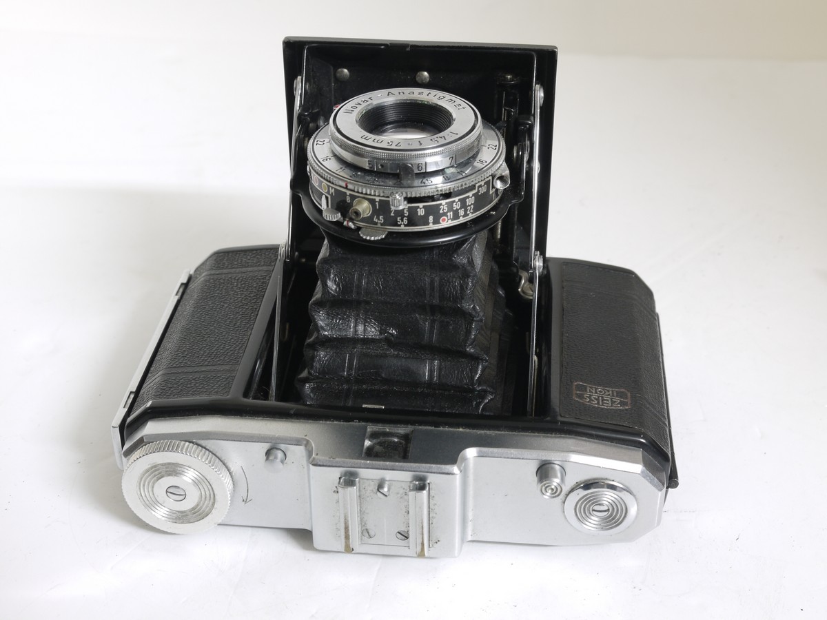 mwclassiccameras-20201106-195
