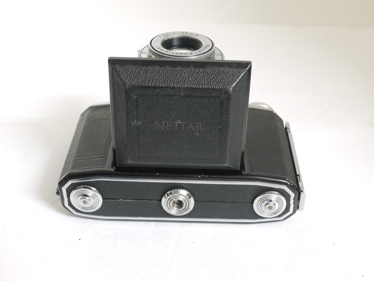 mwclassiccameras-20201106-196