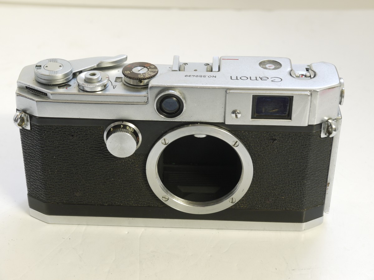 mwclassiccameras-20201106-6