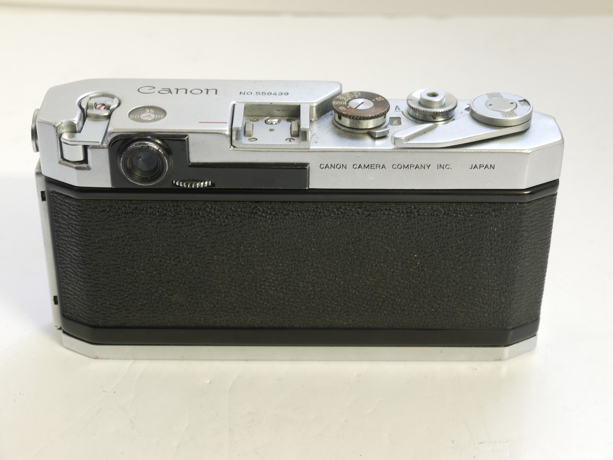 mwclassiccameras-20201106-7