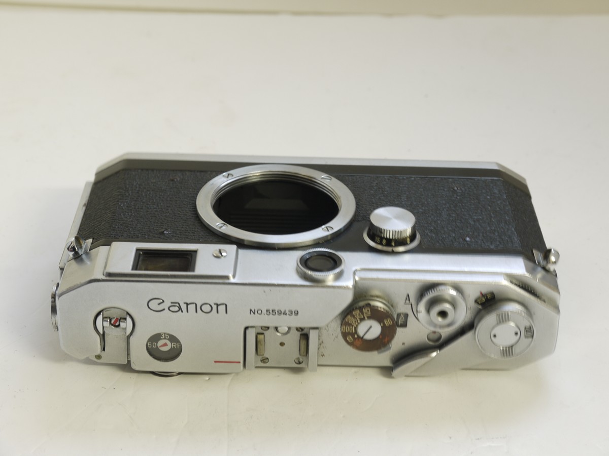 mwclassiccameras-20201106-8