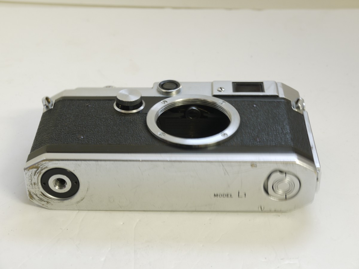 mwclassiccameras-20201106-9