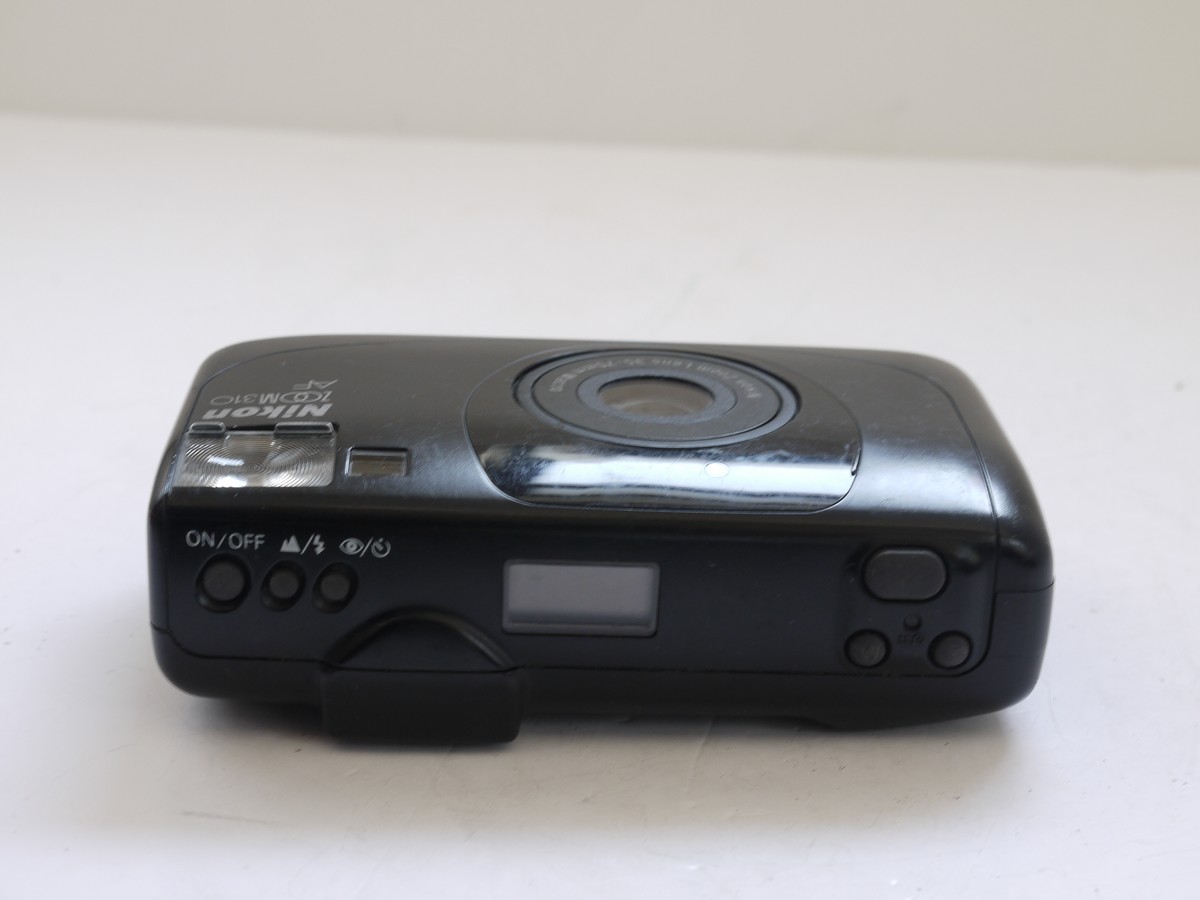 mwclassiccameras-20201113-120