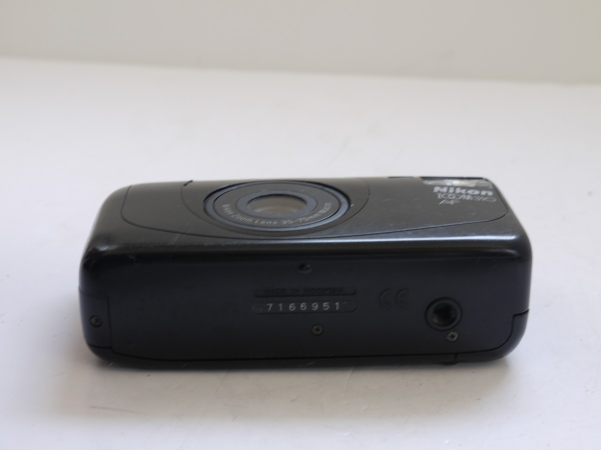 mwclassiccameras-20201113-121
