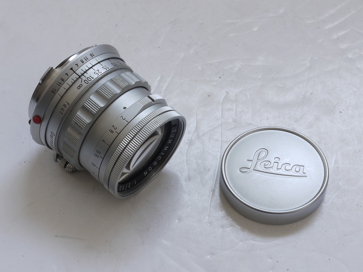mwclassiccameras-20201113-153