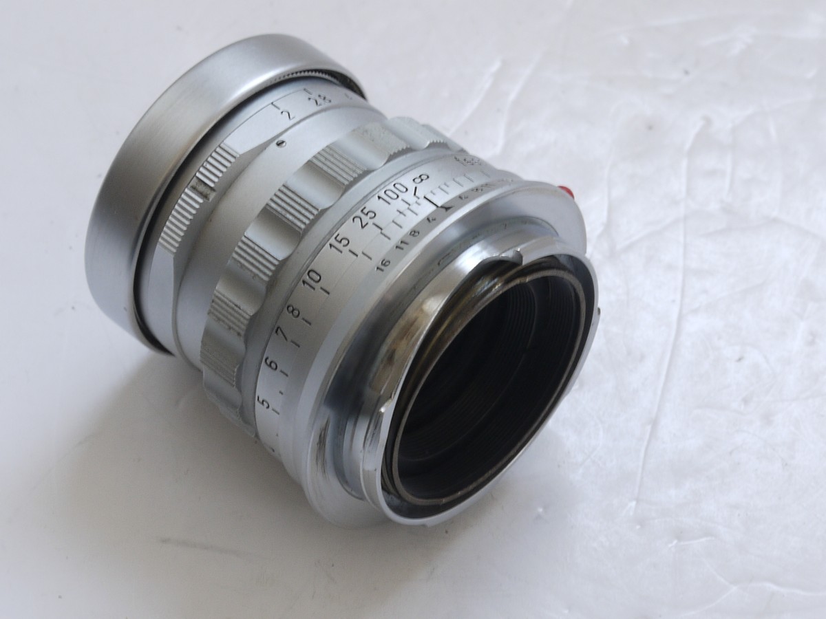 mwclassiccameras-20201113-154