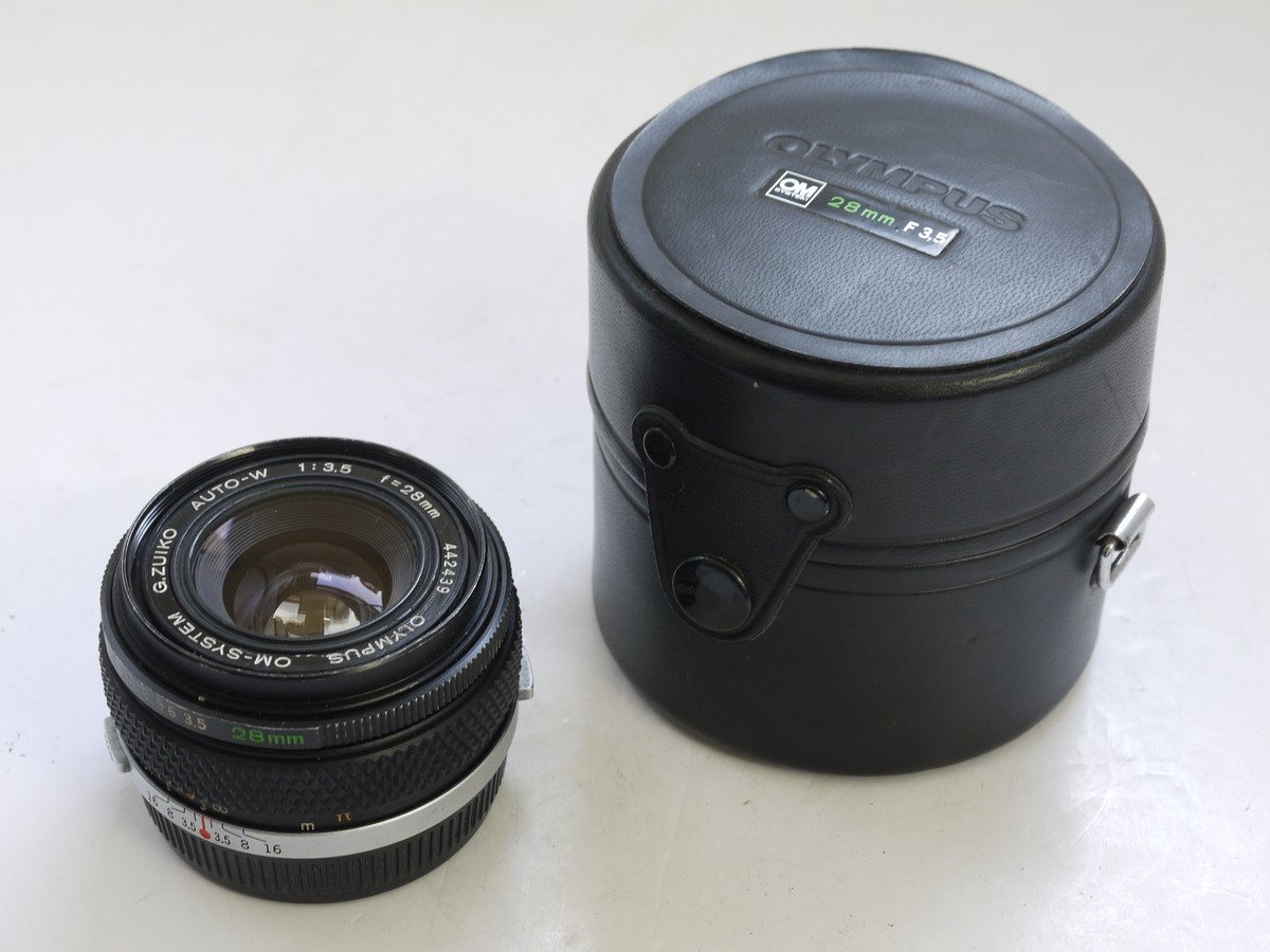 mwclassiccameras-20201113-29
