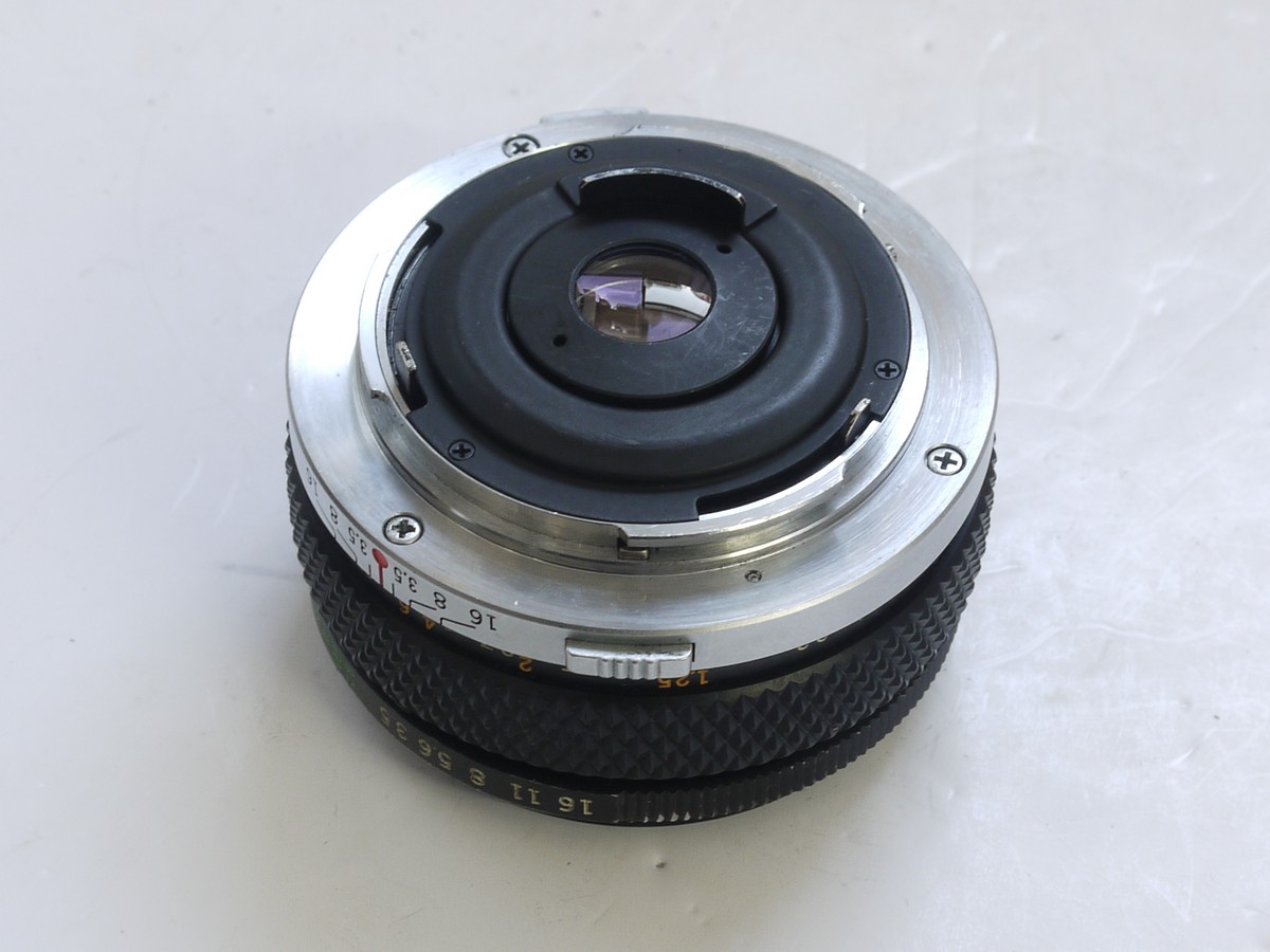 mwclassiccameras-20201113-31