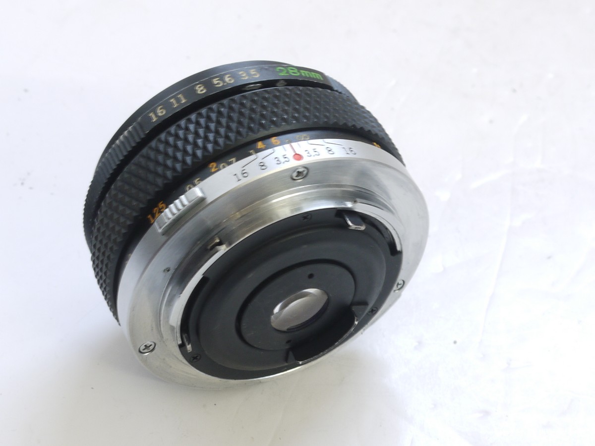 mwclassiccameras-20201113-33