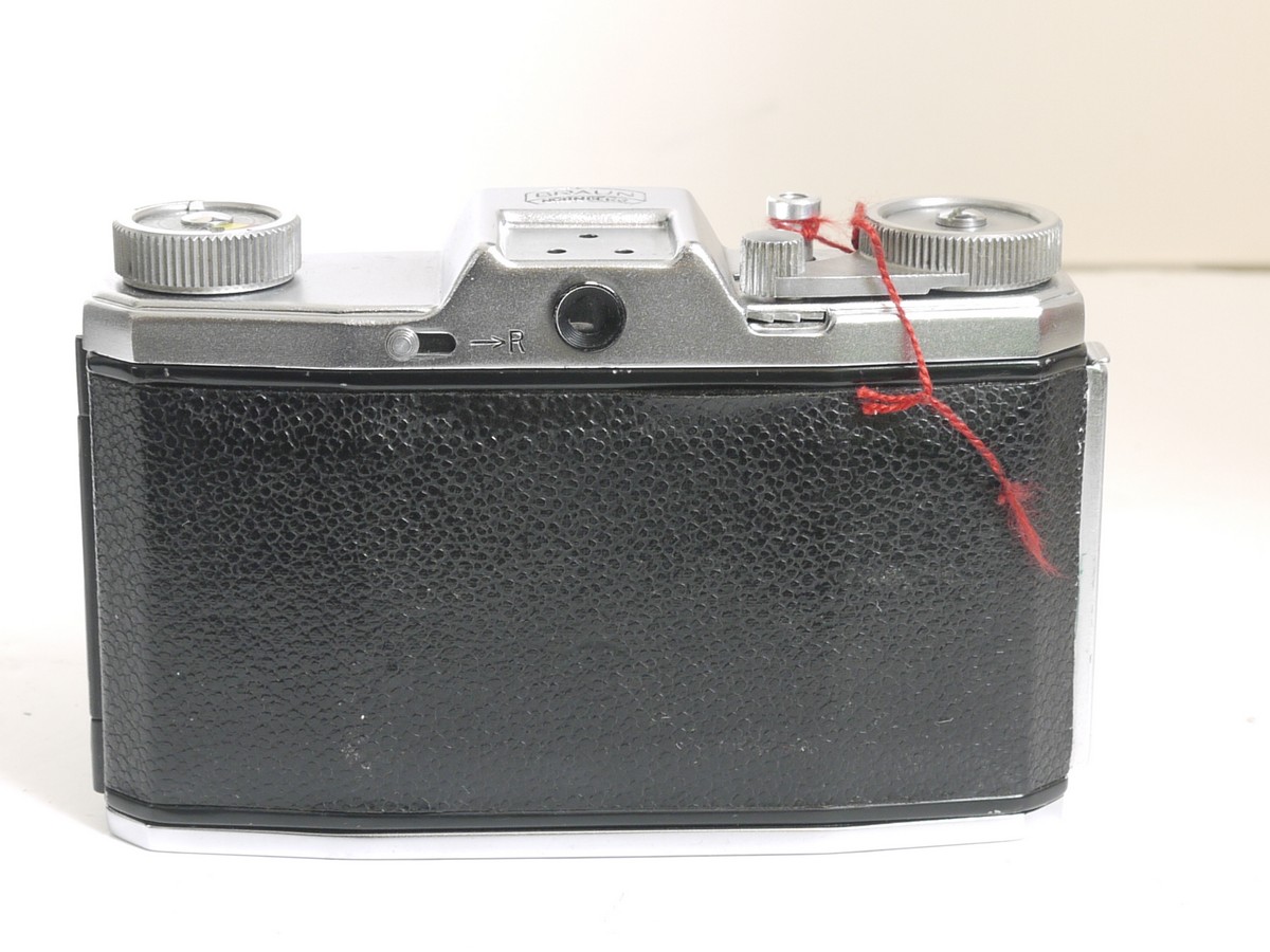 mwclassiccameras-20201120-116