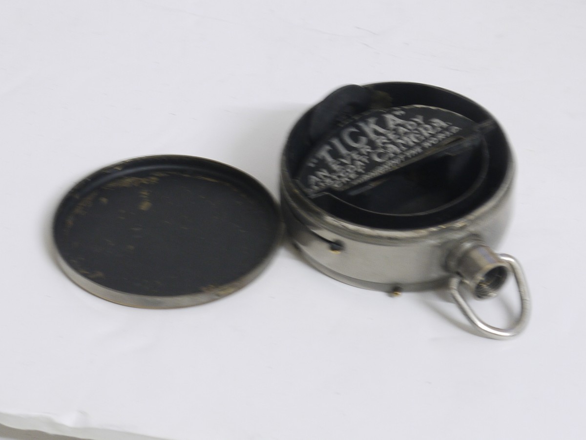 mwclassiccameras-20201120-77