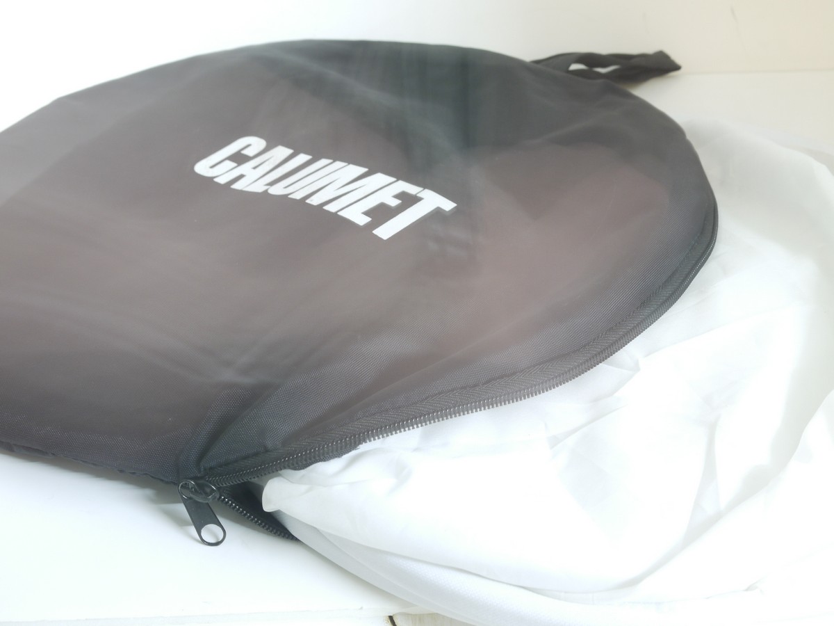 mwclassiccameras-20201127-120