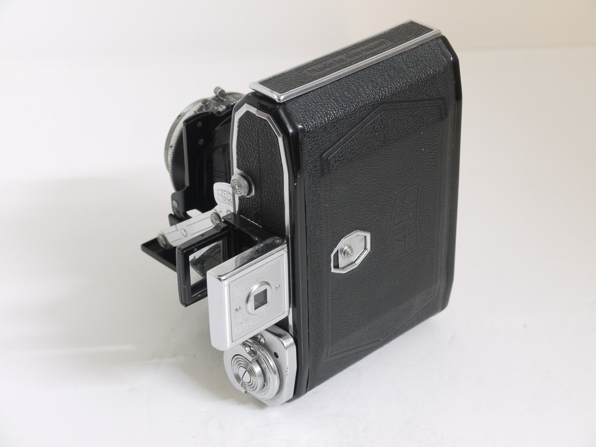 mwclassiccameras-20201127-127