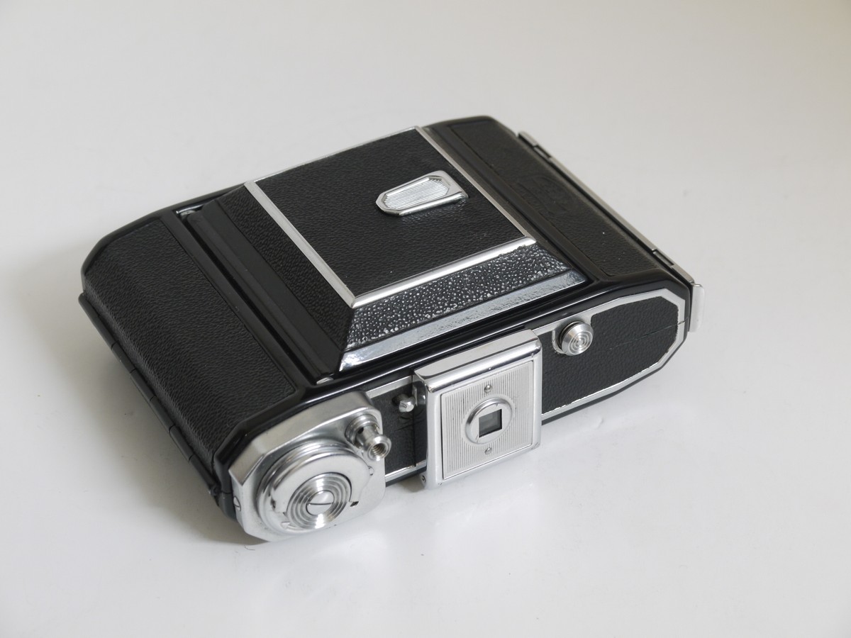 mwclassiccameras-20201127-128