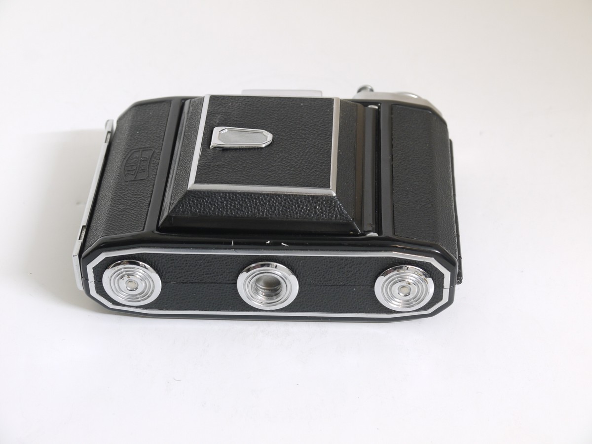 mwclassiccameras-20201127-129