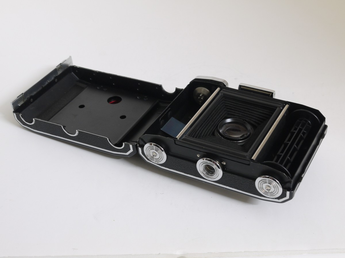 mwclassiccameras-20201127-130