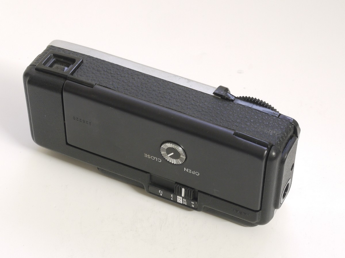 mwclassiccameras-20201127-15