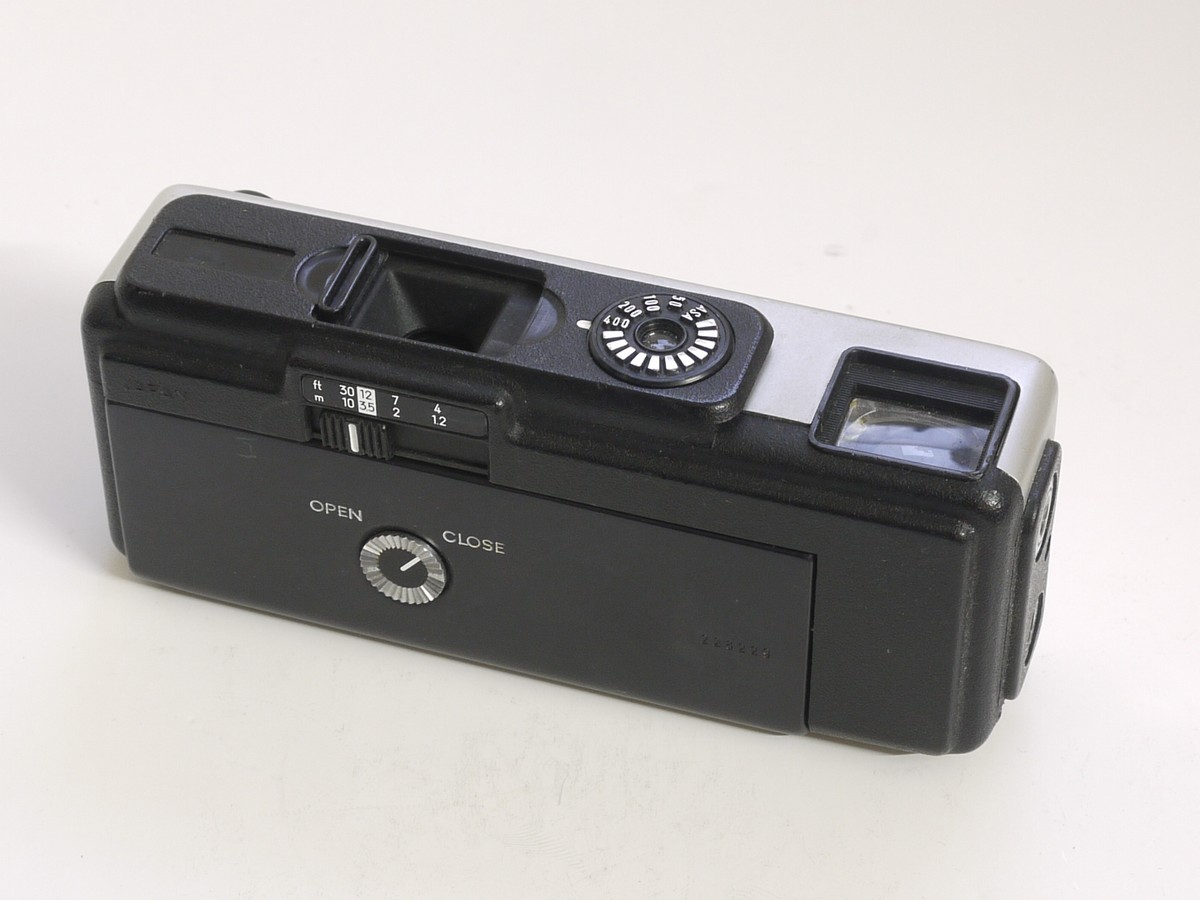 mwclassiccameras-20201127-16
