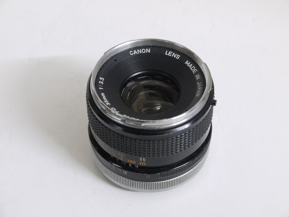 mwclassiccameras-20201127-167