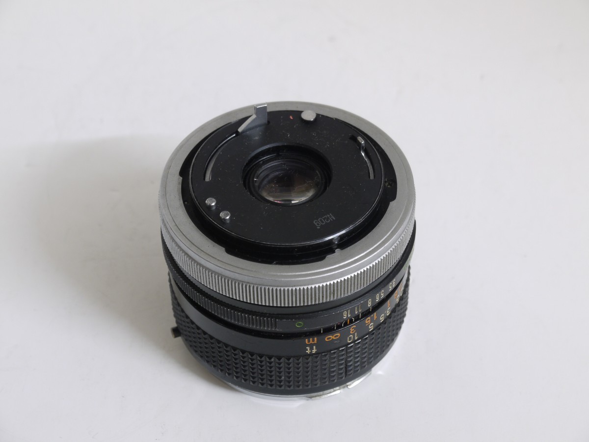 mwclassiccameras-20201127-168