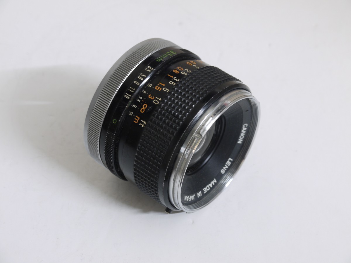 mwclassiccameras-20201127-169